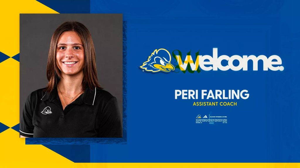 Peri Farling