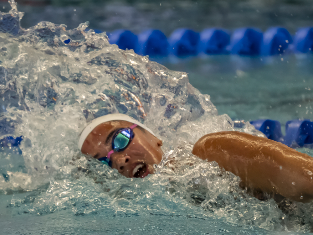 bella-sims-big-ten-michigan