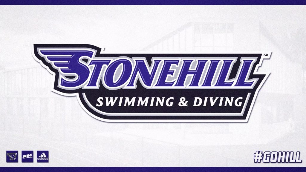 Stonehill College