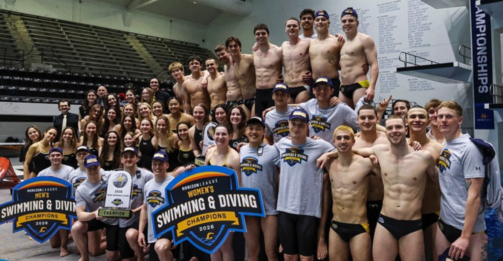 oakland-horizon-league-swimming
