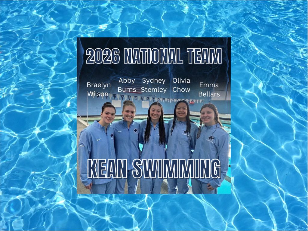 Kean University