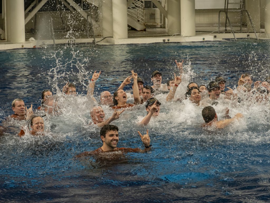 ncaa
