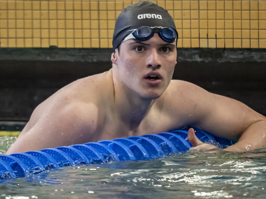 thomas-heilman-