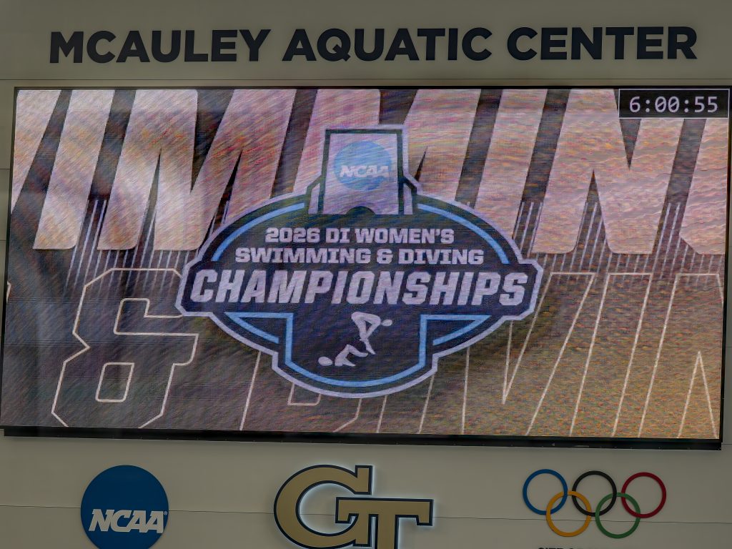 ncaa