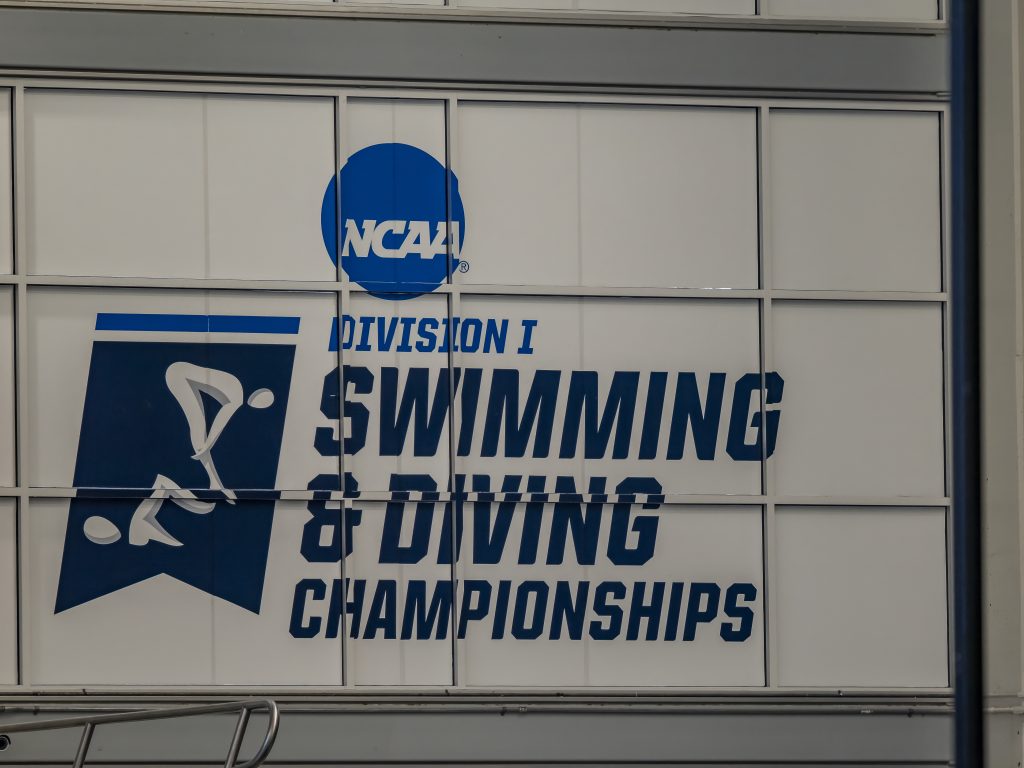 ncaa-cscaa chloe braun story