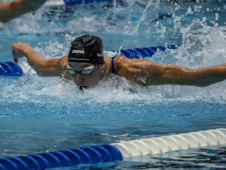 gretchen-walsh-
