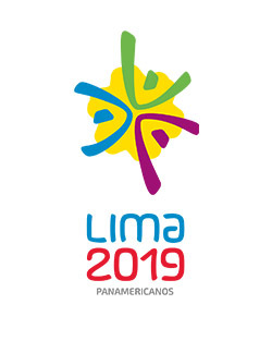 2019 Pan American Games Finals Day 5 Recap U S Finishes On A High Note Rakes In Five Golds Swimming World News