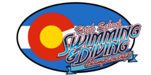 colorado school swimming meet coverage championships state