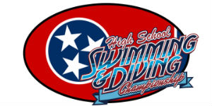 tennessee championships state school meet coverage