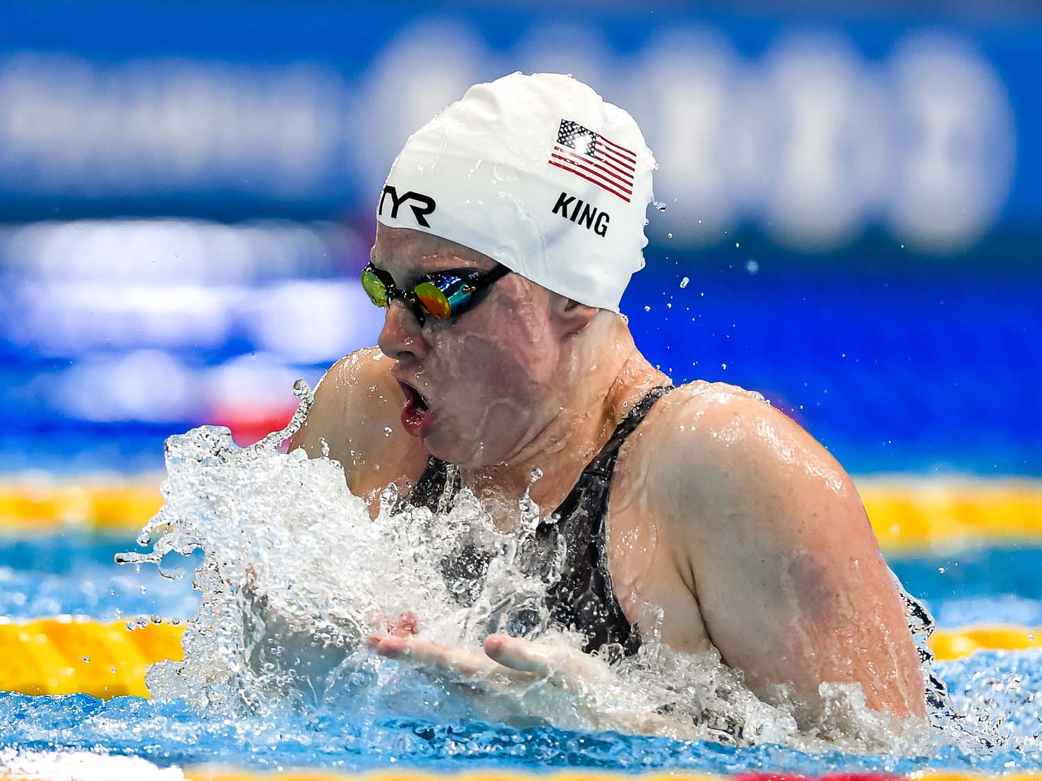 lilly-king-100-breast-prelims-2022-world-championships-budapest-1