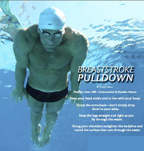 Current Techinque Tip