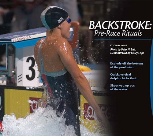 Current Techinque Tip