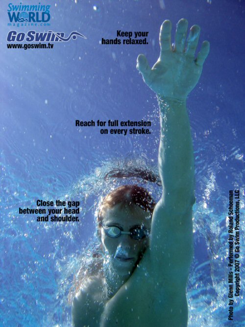 Current Techinque Tip